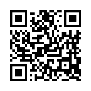 怎么可能会做出这番举动呢二维码生成