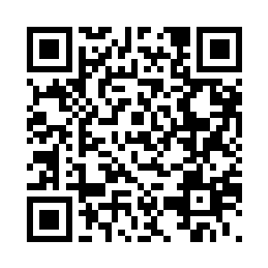 怎么可能会出一个正儿八经的真公子二维码生成