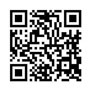 怎么可能会出这样的意外呢二维码生成