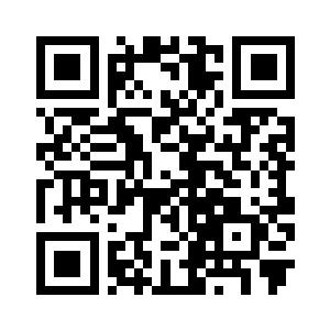 怎么可能会去和别人讲道理二维码生成