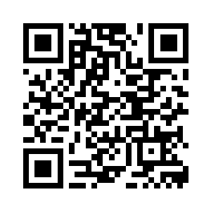 怎么可能会发生这样的事情呢二维码生成