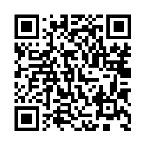 怎么可能会叫来这么一个面目陌生的女修过来二维码生成