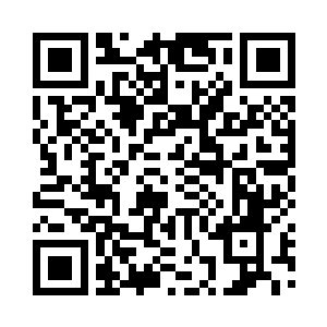 怎么可能会喝奶茶这种小女生喜欢的东西呢二维码生成