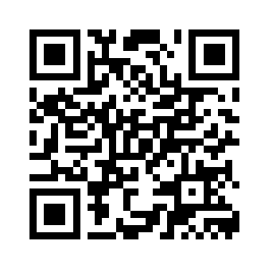 怎么可能会在意这么一点小钱二维码生成