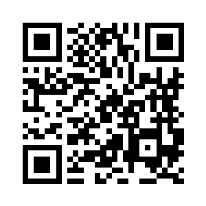 怎么可能会在这里出现二维码生成