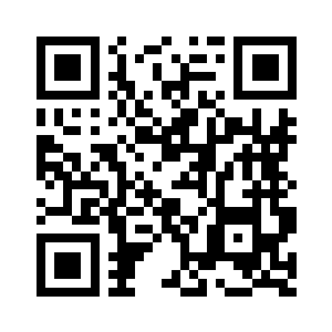 怎么可能会带着身份信息二维码生成