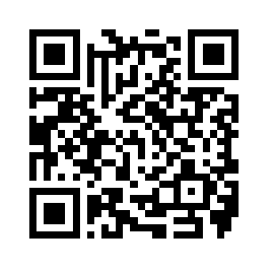 怎么可能会成为地榜第一的奖励二维码生成