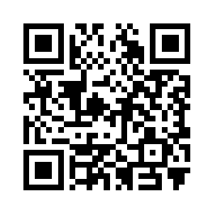 怎么可能会成叛臣势力的领袖二维码生成
