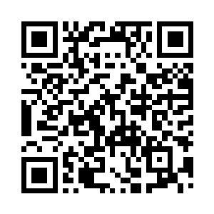 怎么可能会拥有这么多神级魔兽的骨头呢二维码生成