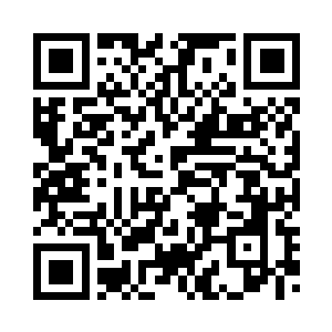 怎么可能会是司徒青锋师兄的老大二维码生成