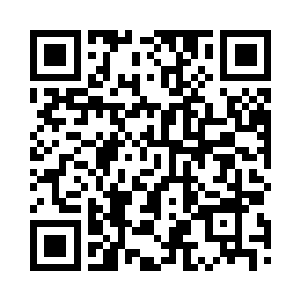 怎么可能会是我在外面沾花惹草……二维码生成