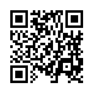 怎么可能会是苏神医呢二维码生成