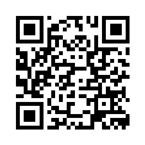 怎么可能会有同样的治疗效果二维码生成