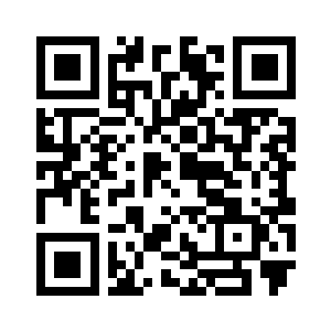 怎么可能会有现在的幸福生活二维码生成