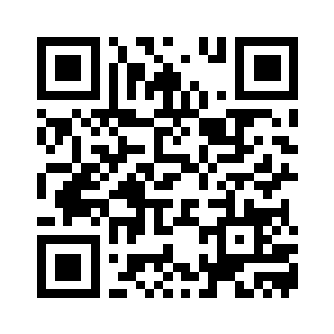 怎么可能会有这样恐怖的人二维码生成