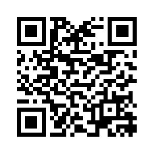 怎么可能会有这种任务二维码生成