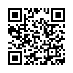 怎么可能会有那样的想法二维码生成