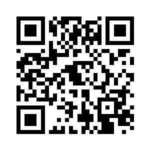 怎么可能会没有任何变化二维码生成