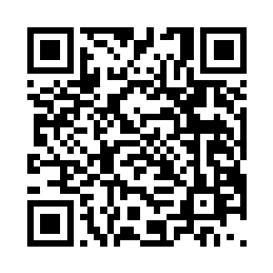 怎么可能会被一个橙级的臭小子击败呢二维码生成