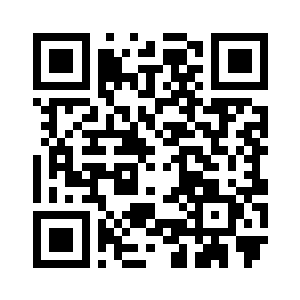 怎么可能会被区区一个人撞坏二维码生成