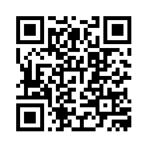 怎么可能会被神族的人擒获二维码生成