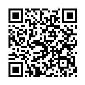 怎么可能会认识你一个地级市的小小副局长二维码生成