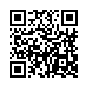 怎么可能会认识这样的土老帽二维码生成