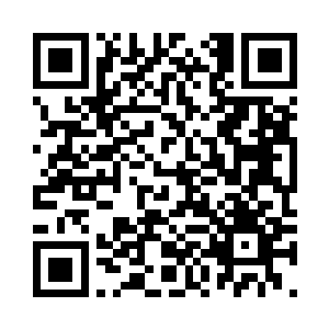 怎么可能会轻易的被水给低落掉色呢二维码生成