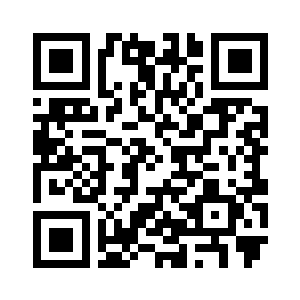 怎么可能做到双翼和两全其美二维码生成