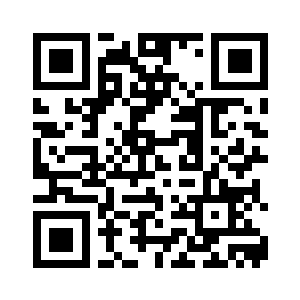 怎么可能出现克制他们宝物呢二维码生成