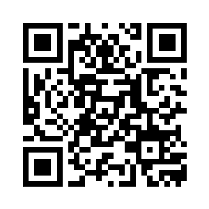 怎么可能判断出是不是建木二维码生成