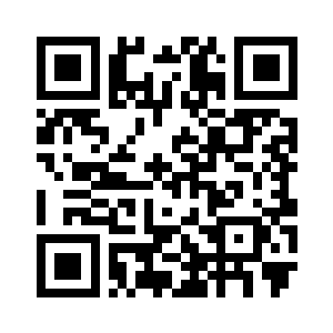 怎么可能危害这个国家的安全二维码生成