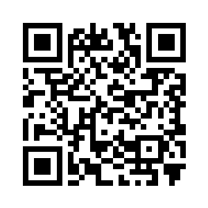 怎么可能发现不了前面的异常二维码生成