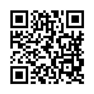 怎么可能只会是区区b级的实力二维码生成