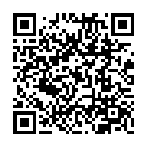 怎么可能只靠抹在脸上和身上的香膏就起作用的二维码生成