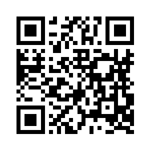 怎么可能和一个绔绔子弟苟合二维码生成