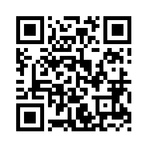 怎么可能和你所说的一样二维码生成