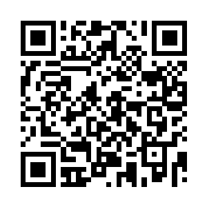 怎么可能和半甲真丹这种高阶灵丹媲美二维码生成