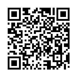 怎么可能和杨家这样上百年的古武世家比呢二维码生成