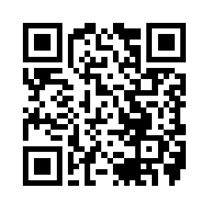 怎么可能在保罗的全力挣拉之下二维码生成