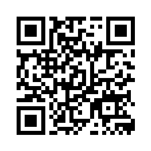 怎么可能在几万公里的尺度上二维码生成