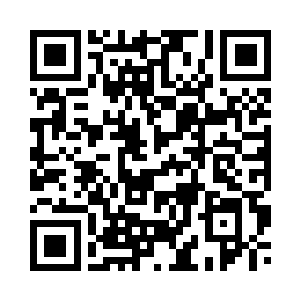 怎么可能在房间内与里面的人僵持二维码生成