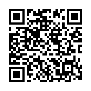 怎么可能在短时间内诞生龙宝宝呢二维码生成