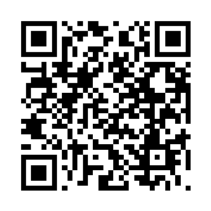 怎么可能在鳄蛟岛这等极端的环境之下生存二维码生成