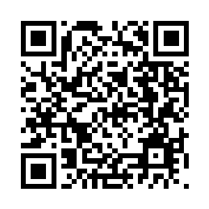 怎么可能培养出一个如此年轻的变态强者呢二维码生成