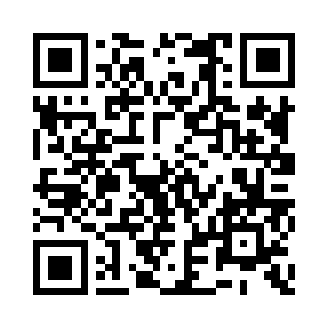 怎么可能存在攻与守这般不相符的武者二维码生成