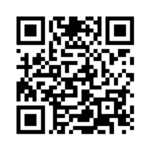 怎么可能将这么好的机会让给他二维码生成