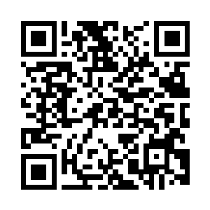 怎么可能少得了大量武则天的戏份二维码生成