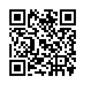 怎么可能就完全只有怨气二维码生成