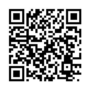 怎么可能就无缘无故的上书轩辕之丘二维码生成